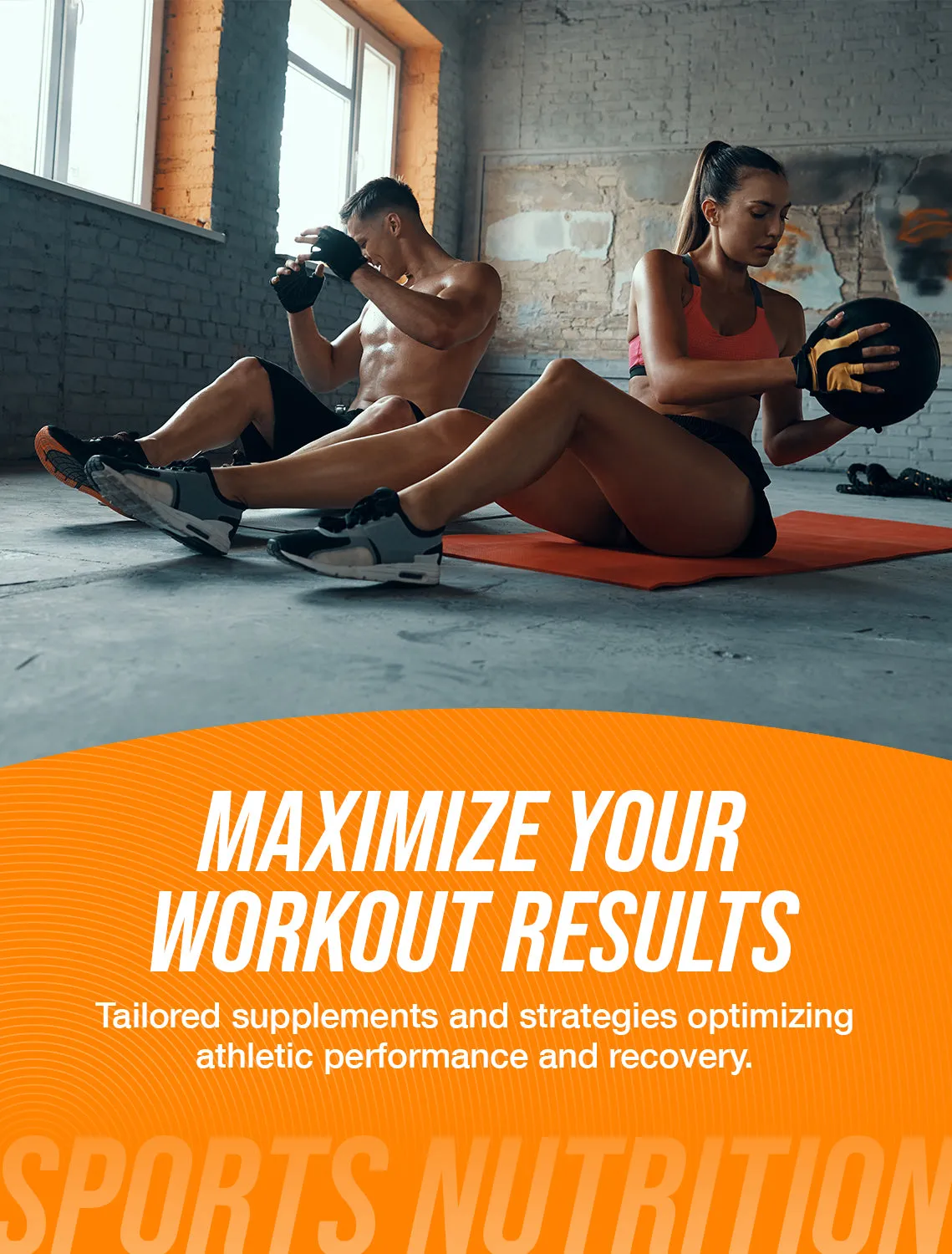 Soy Protein Isolate Powder