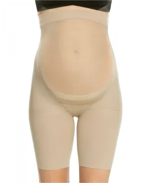 Spanx Mama Maternity Shaping Shorts. 163