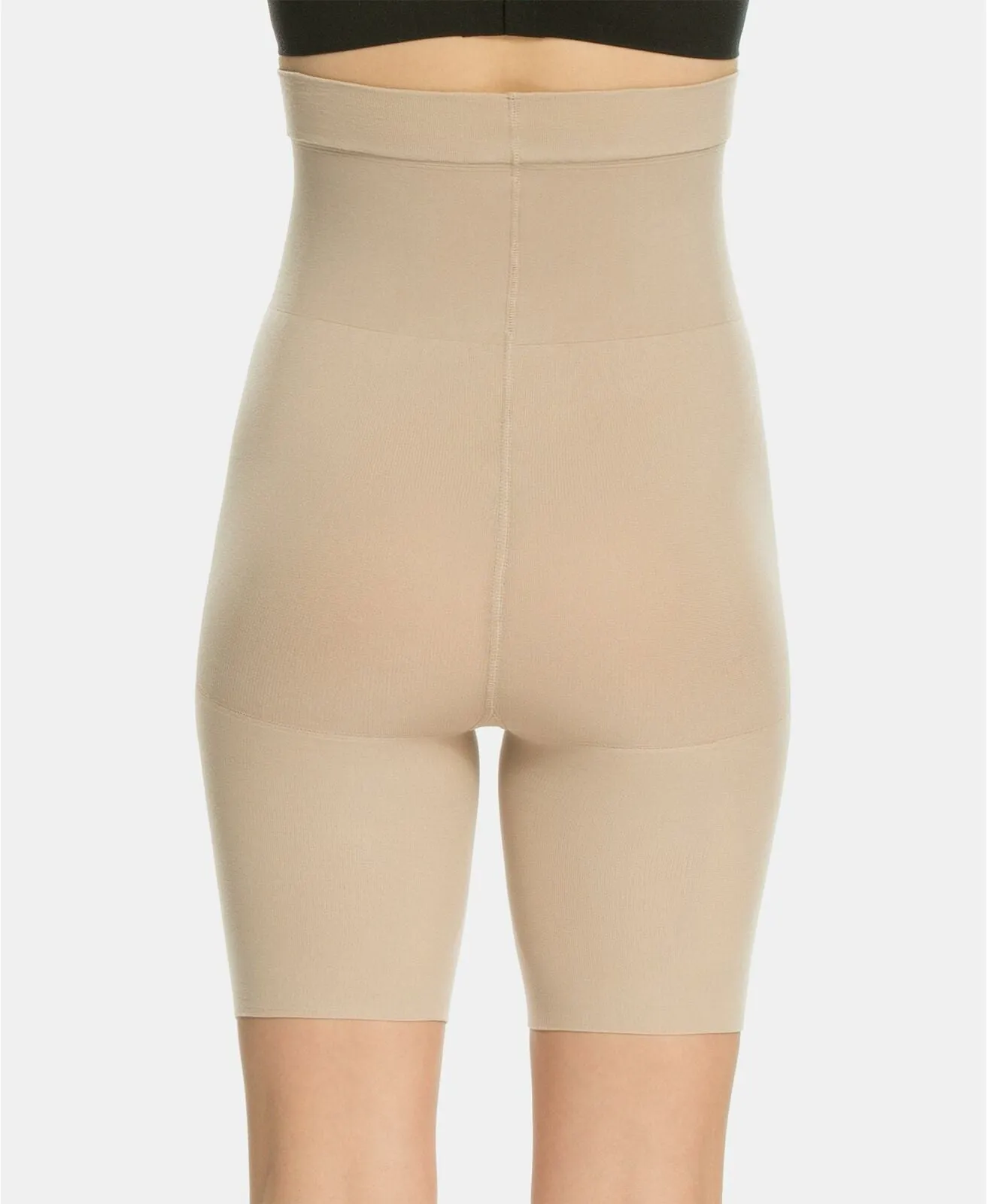 Spanx Mama Maternity Shaping Shorts. 163