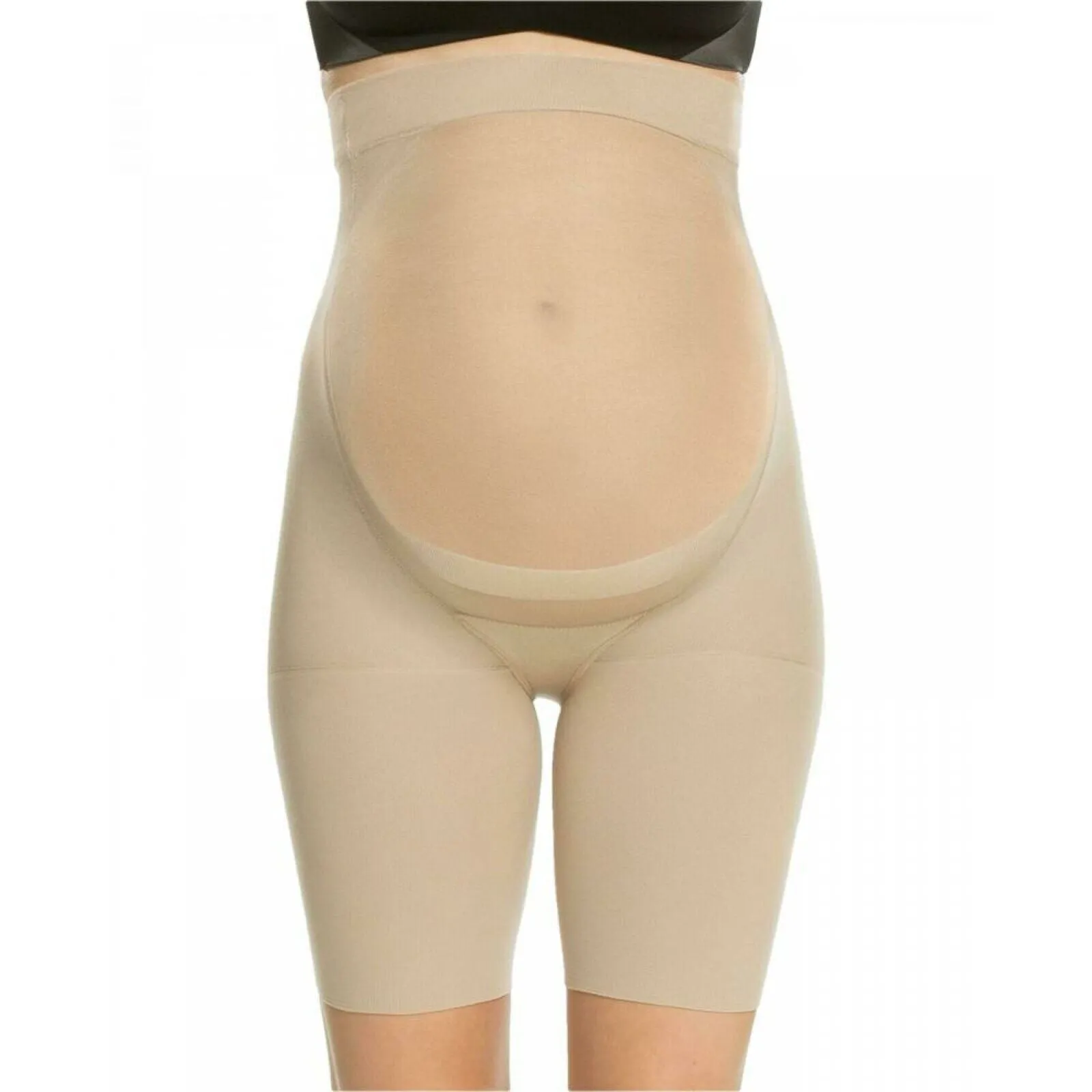 Spanx Mama Maternity Shaping Shorts. 163