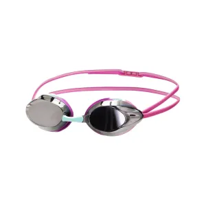 Speedo Adult Competition Opal Swim Goggles