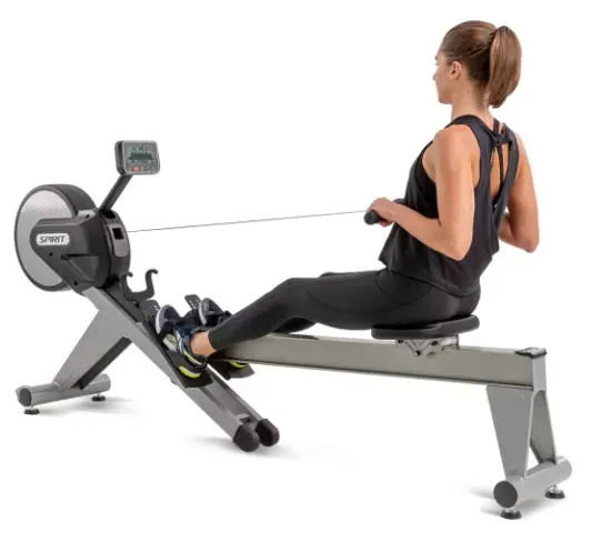 SPIRIT CRW800 ROWER