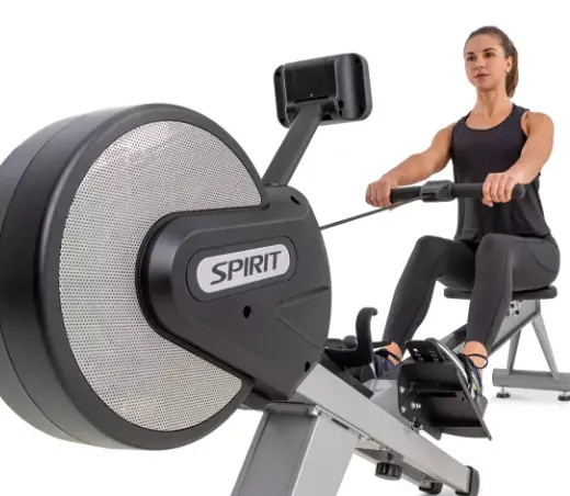 SPIRIT CRW800 ROWER