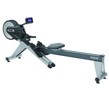 SPIRIT CRW800 ROWER