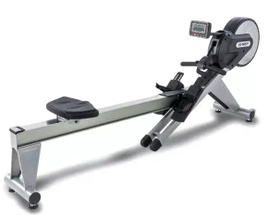 SPIRIT CRW800 ROWER