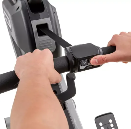 SPIRIT CRW800 ROWER
