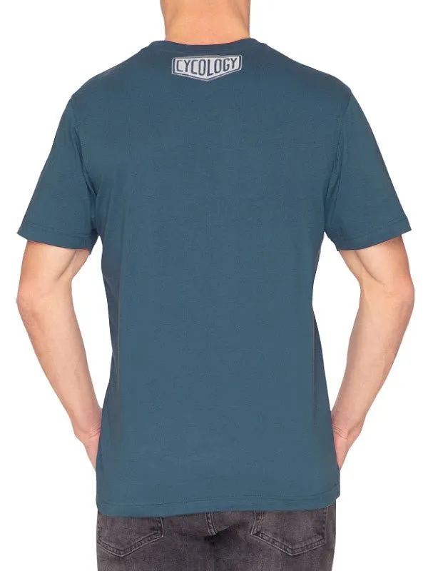Spontaneity Men's T Shirt