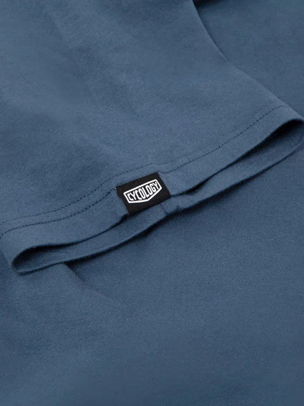 Spontaneity Men's T Shirt