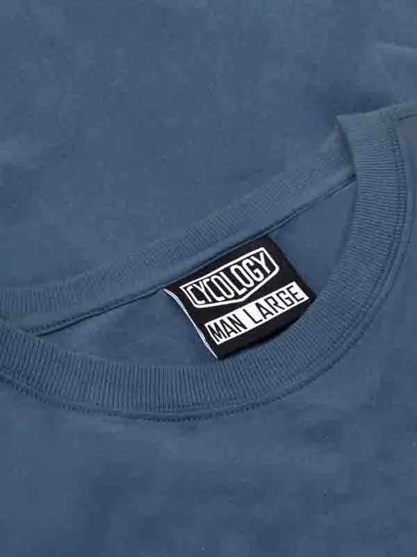 Spontaneity Men's T Shirt