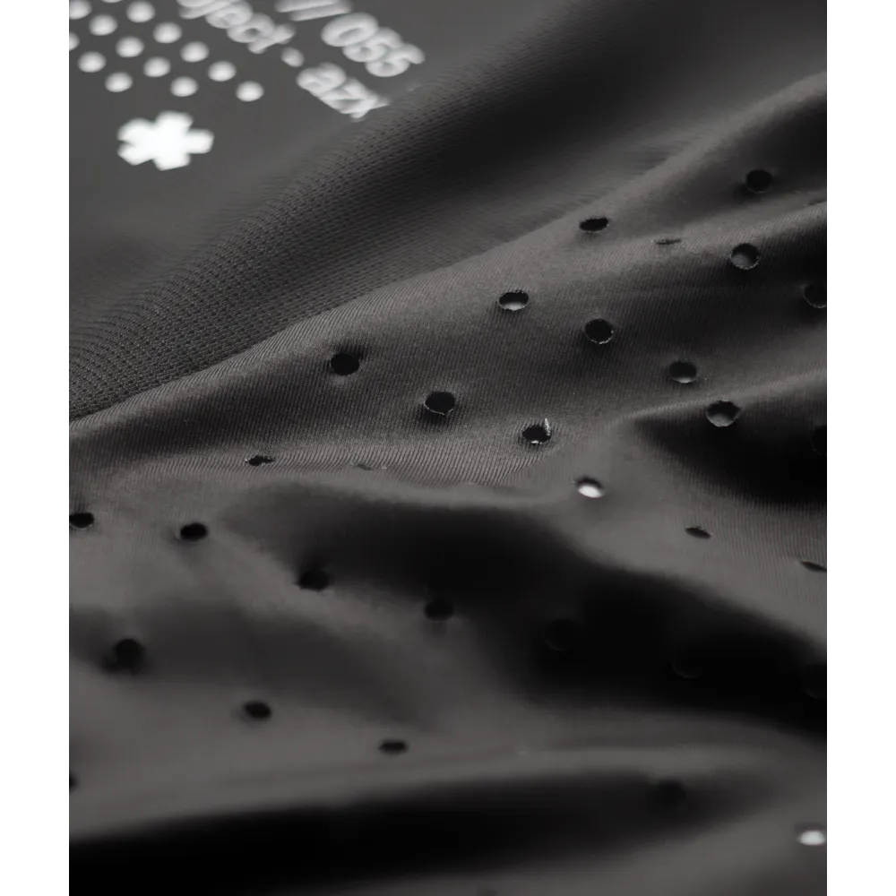 Sportmode Riot Jersey