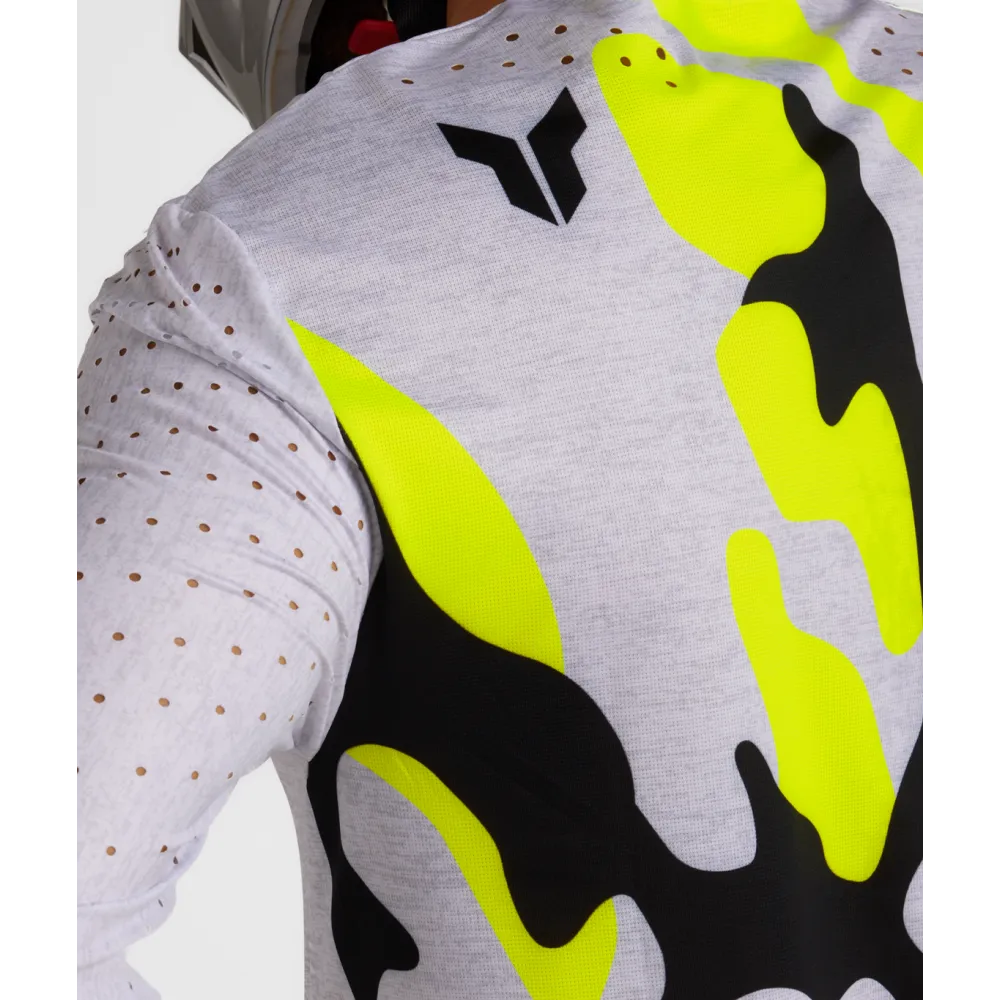 Sportmode Riot Jersey