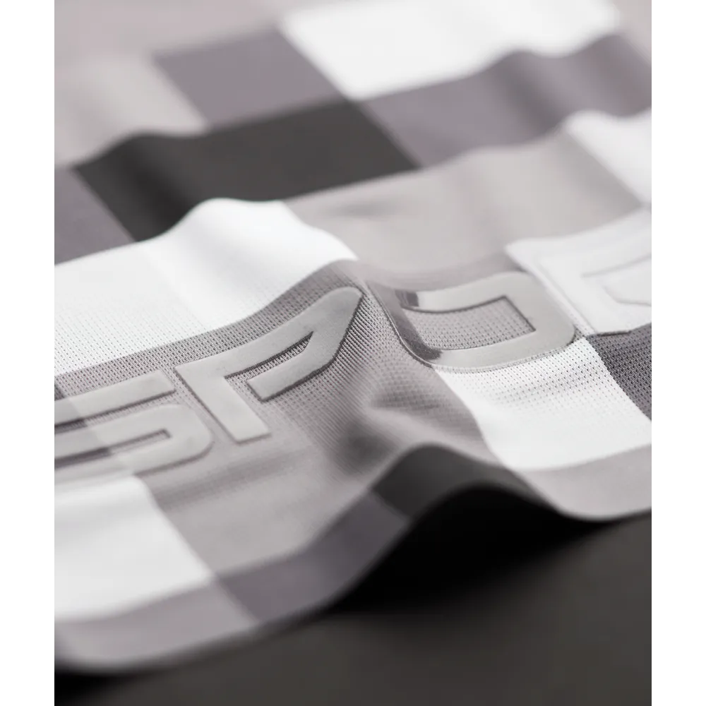 Sportmode Riot Jersey