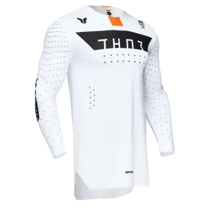 Sportmode Rogue Jersey