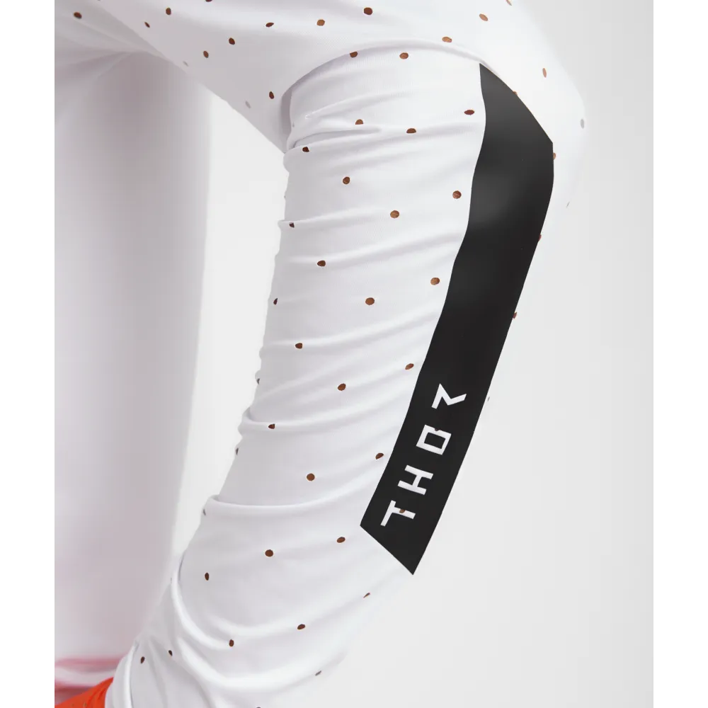 Sportmode Rogue Jersey