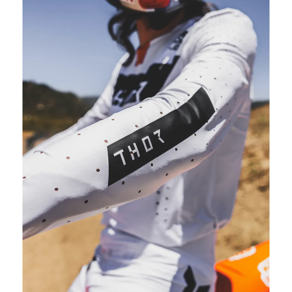 Sportmode Rogue Jersey
