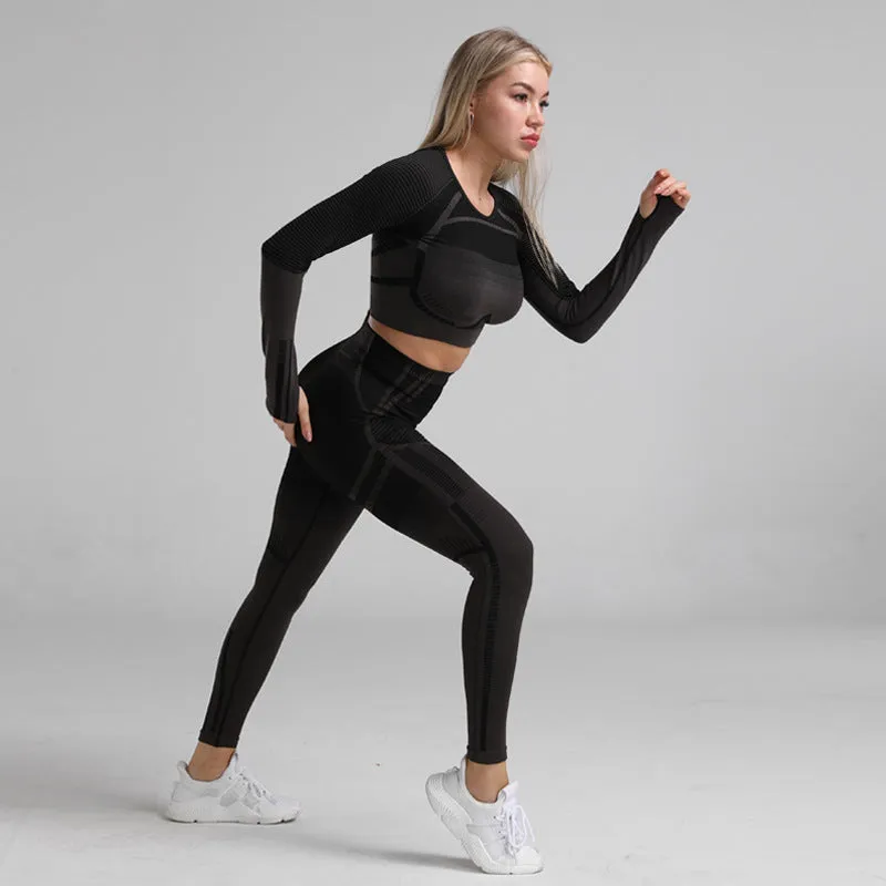 Sports gym Set