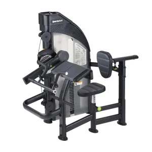 SportsArt DF-305 BICEP/TRICEP