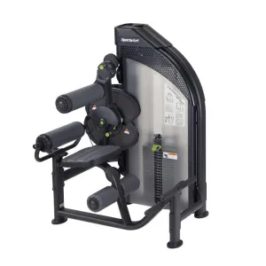 SportsArt DF-306 BACK EXTENSION/AB CRUNCH