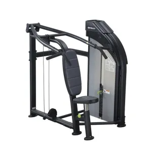 SportsArt P817 SHOULDER PRESS