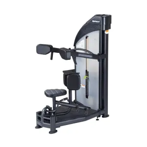 SportsArt P835 ROTARY TORSO