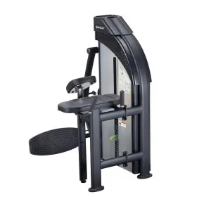 SportsArt P855 GLUTE