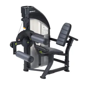 SportsArt P859 LEG CURL