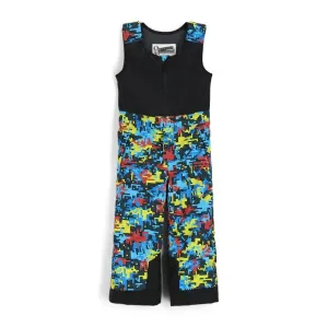 Spyder Boys Mini Expedition Snow Pant