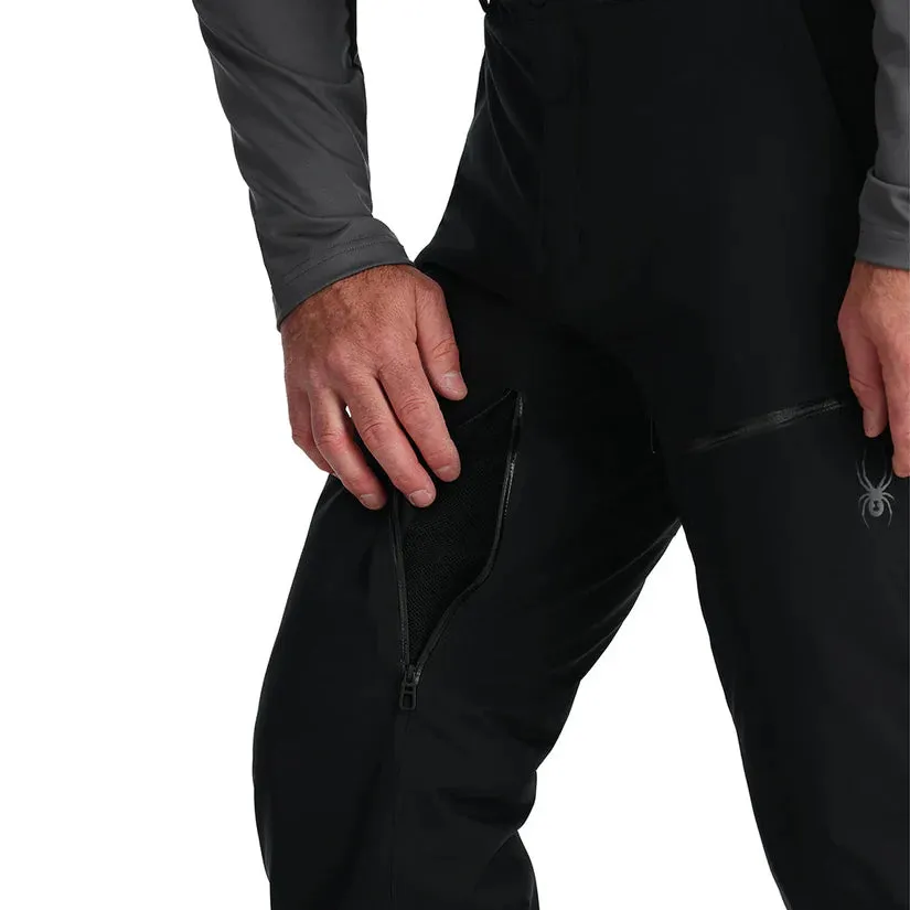 Spyder Dare Pants