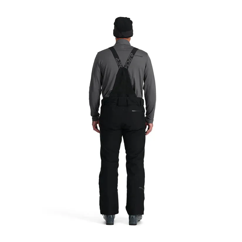 Spyder Dare Pants