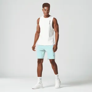 SQUATWOLF 9" BASKETBALL SHORTS