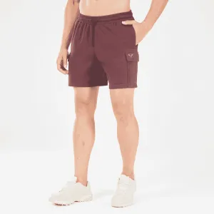 SQUATWOLF CORE GO-TO CARGO SHORTS