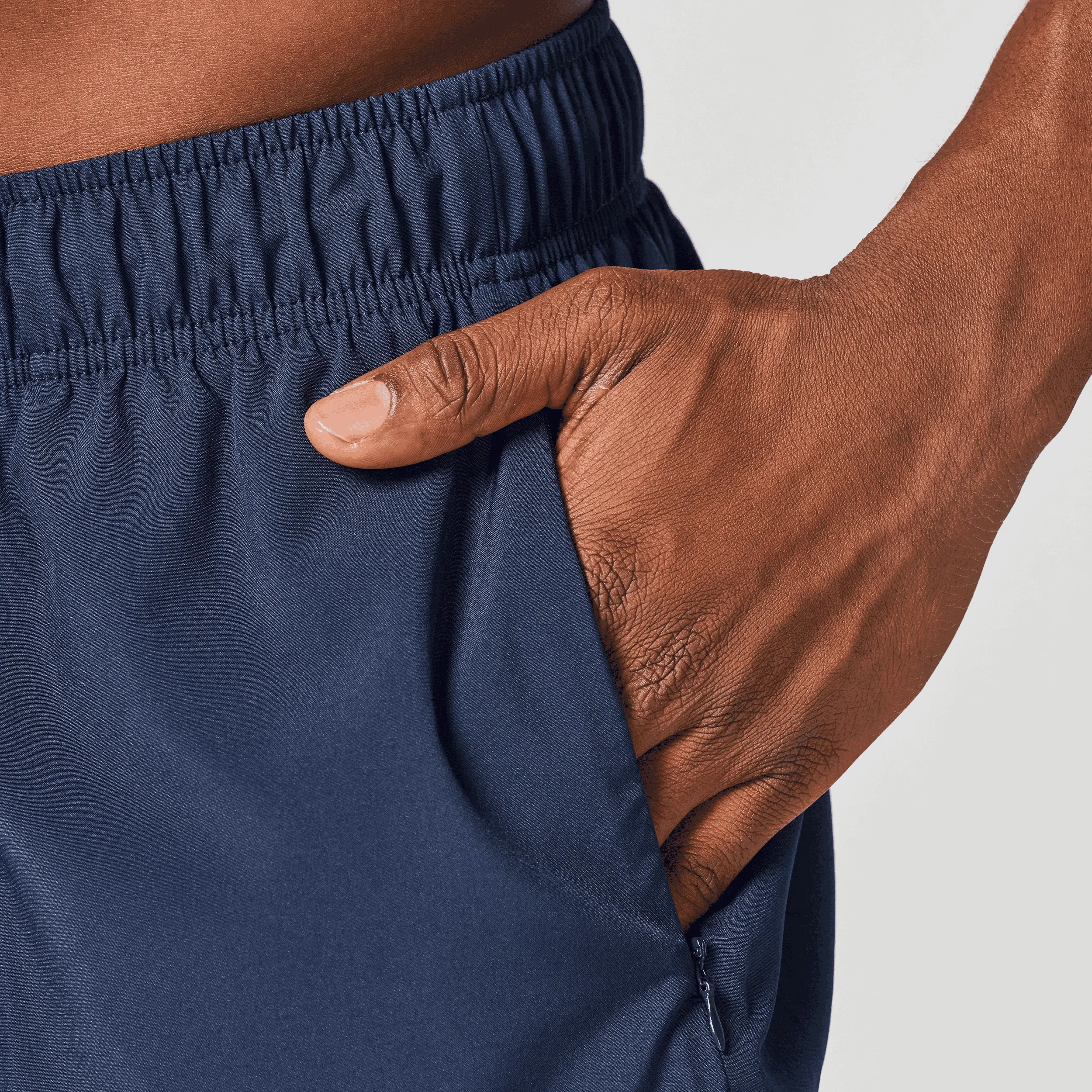 SQUATWOLF LIMITLESS 2-IN-1 7" SHORTS
