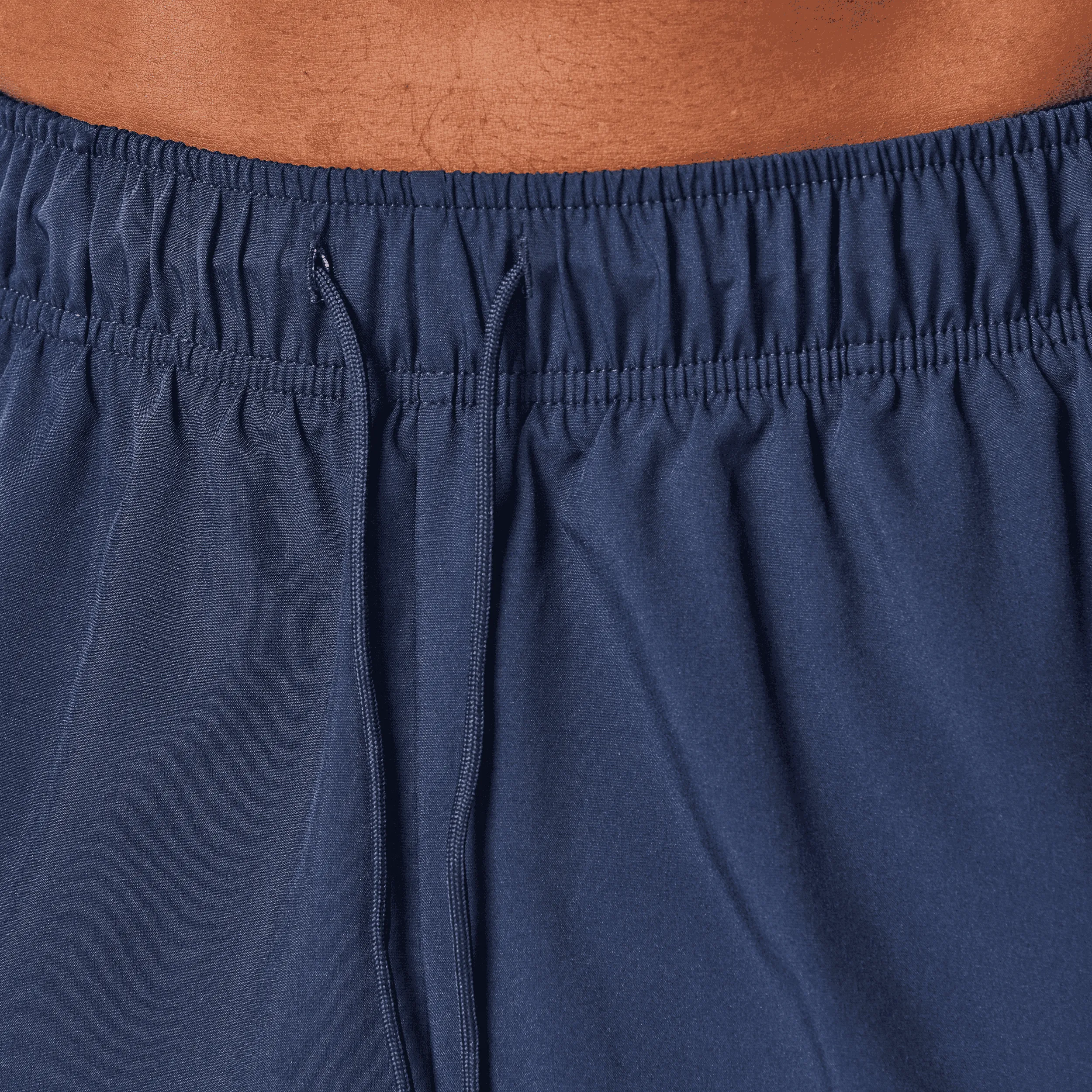 SQUATWOLF LIMITLESS 2-IN-1 7" SHORTS