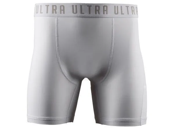 ST KEVINS OLD BOYS SC  Ultra Men's Compression Shorts