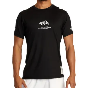 Stash Vent Ss Shirt