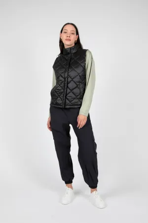 Stratus Pant - Graphite