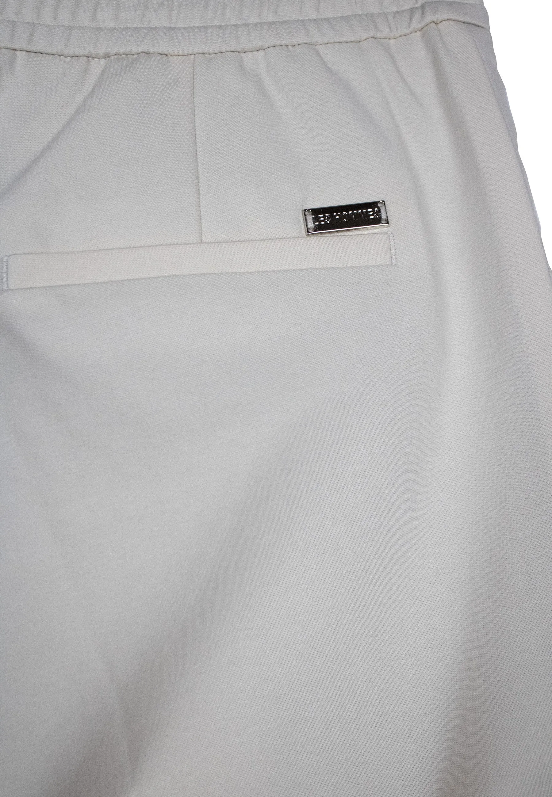 STRETCH-PANT-WITH-COULISSE