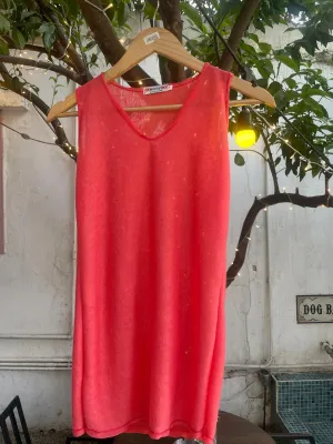 Summer Tops