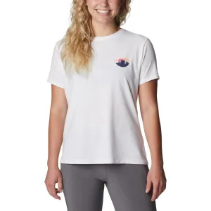 Sun Trek™ Graphic Tee II - Women