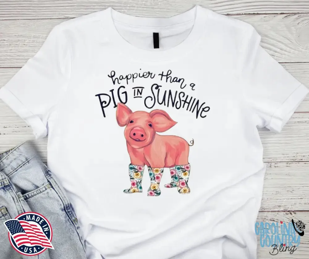 Sunshine – Multi