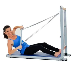 Supreme Toning Tower