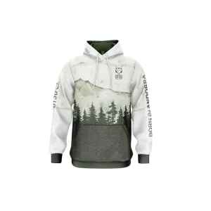 Sweat Forest - OTSO