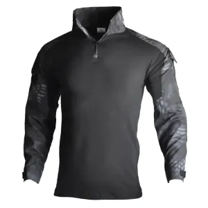 Sweat militaire