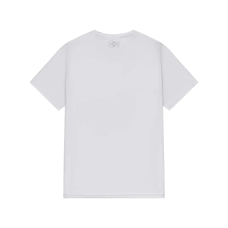 Swift-Dry Training T-Shirt