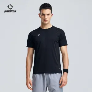 Swift-Dry Training T-Shirt