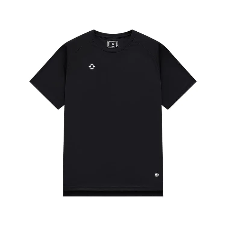 Swift-Dry Training T-Shirt