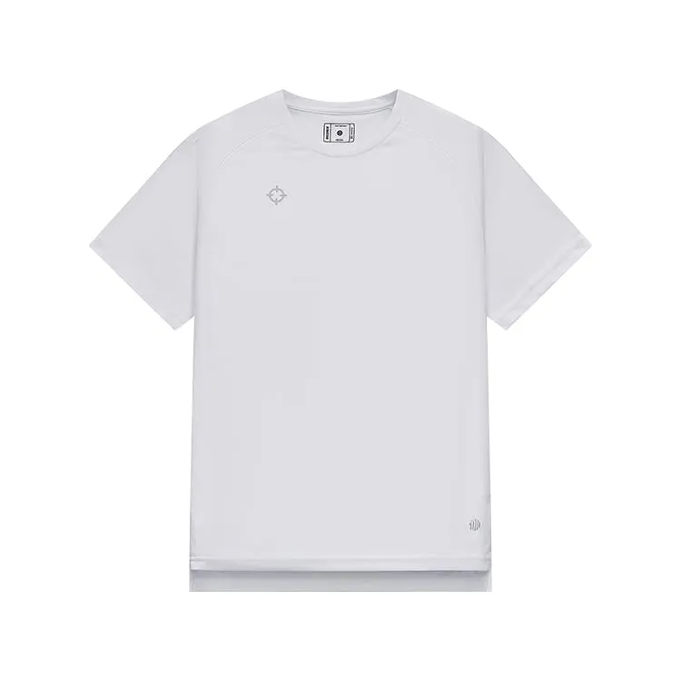 Swift-Dry Training T-Shirt