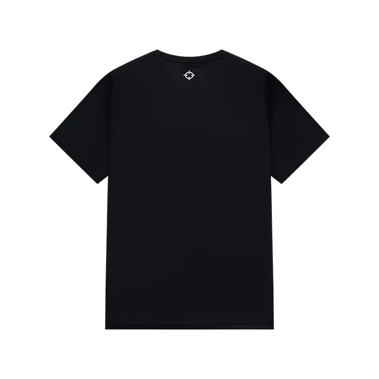 Swift-Dry Training T-Shirt