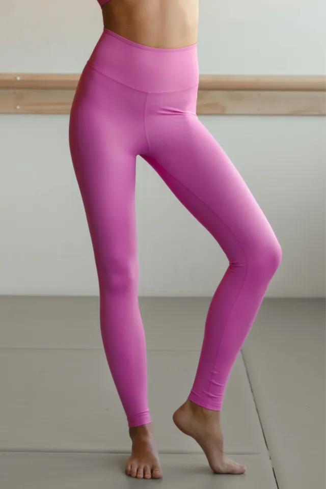 T2 POWER TIGHTS