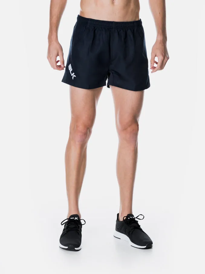 T2 Rugby Shorts